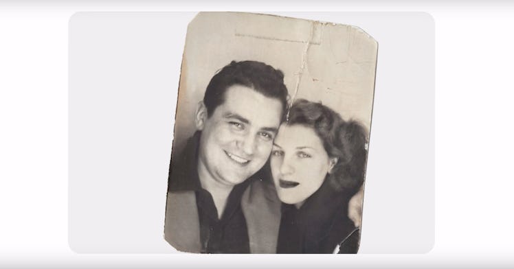 These Tweets About Google's 2020 Super Bowl Commercial are so sad.