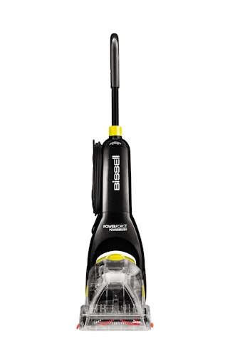BISSELL PowerForce PowerBrush Full Size Carpet Cleaner