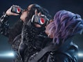 H.E.R. and Missy Elliot's Super Bowl Commercial for Pepsi Zero