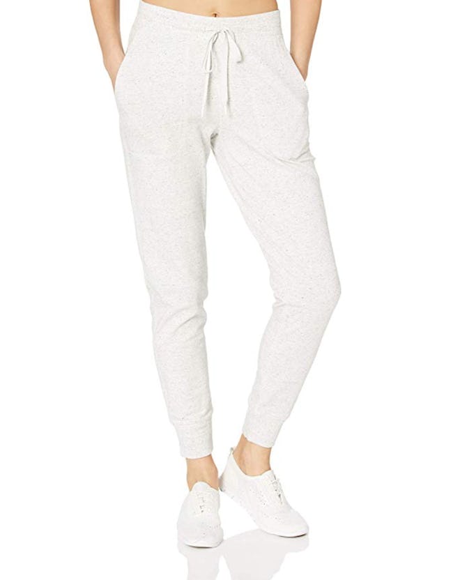 Amazon Essentials Terry Jogger Pant