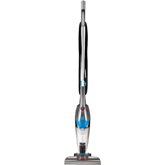 BISSELL 3-in-1 Lightweight Corded Stick Vacuum