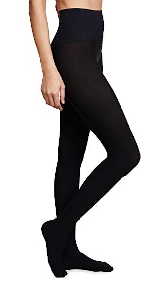 Commando Women’s Perfectly Opaque Matte Tights