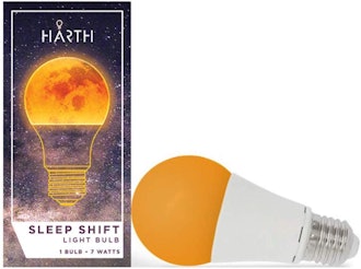 Harth Sleep-Shift Sleep Ready Light