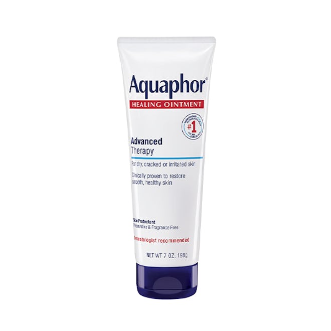 Aquaphor Healing Ointment 