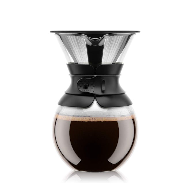 Bodum Pour Over Coffee Maker