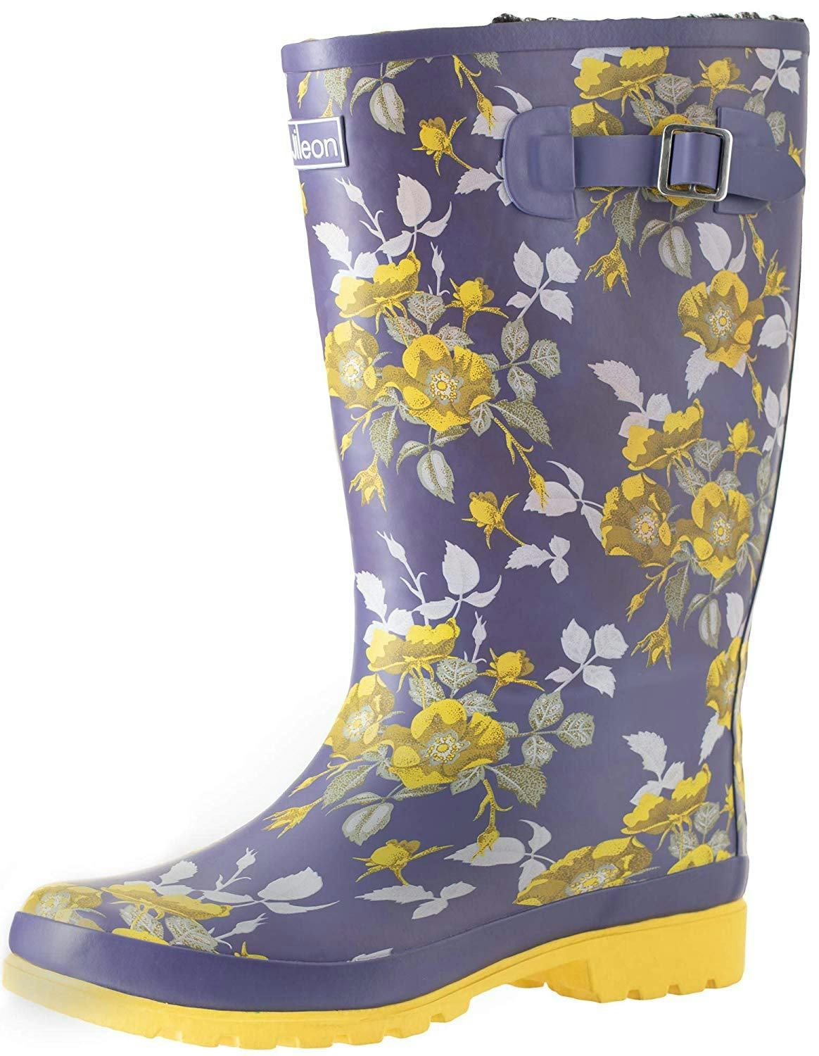 block heels dillards