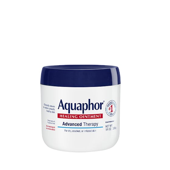 Aquaphor™ Healing Ointment 14 oz. Jar