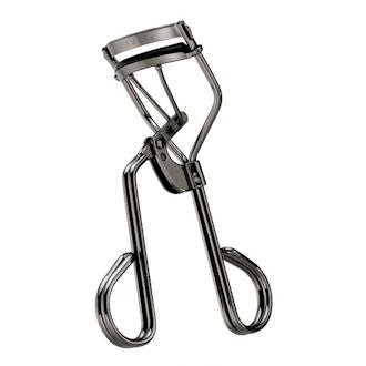 Tweezerman eyelash curler