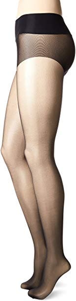 The 6 Most Comfortable Tights