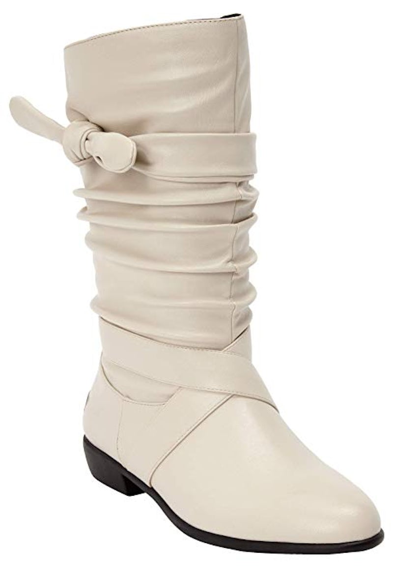 wide calf boots sydney - Shop The Best Discounts Online OFF 69%