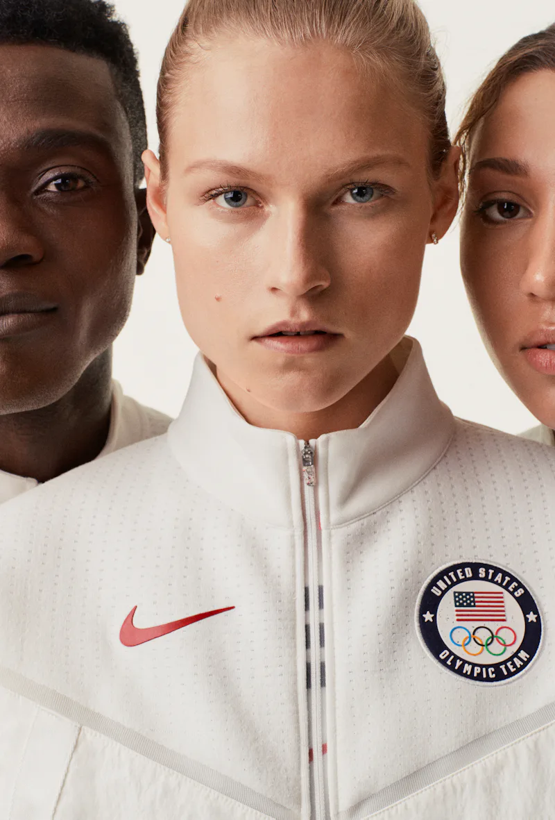 موكب رأي خطة المبيعات Usa Olympic Uniforms Tafraa Com موكب رأي خطة المبيعات Usa Olympic Uniforms Tafraa Com