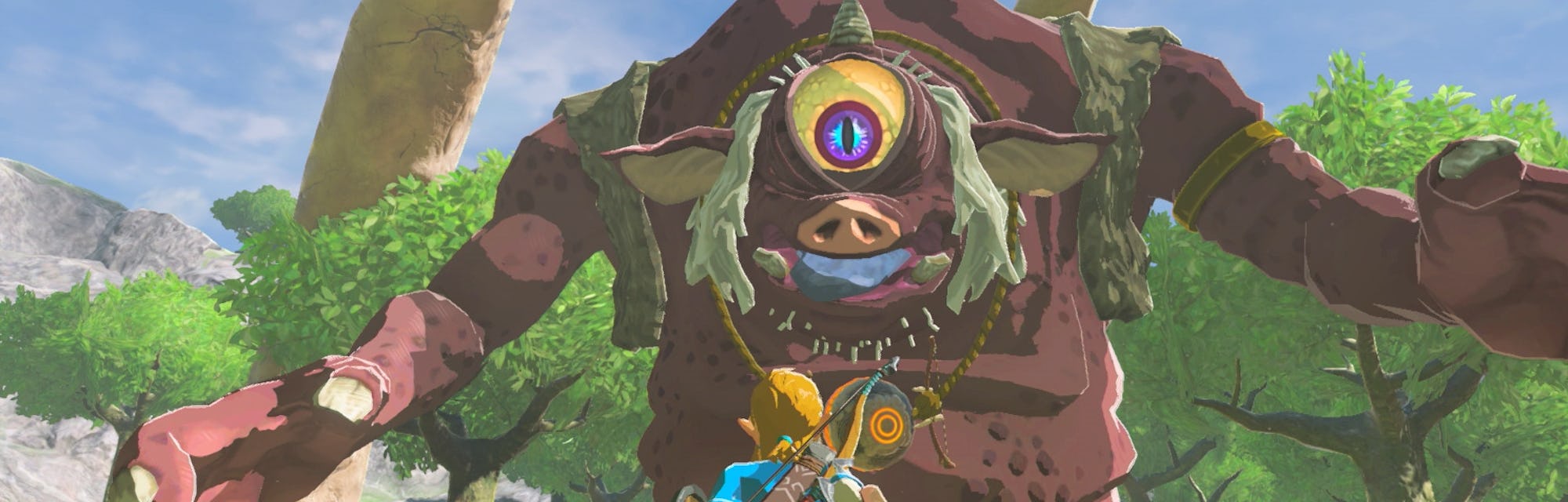 Breath Of The Wild 2 Spoilers Sketchy Bond Of The Triforce Leak Reveals Intriguing Gameplay Details Breath Of The Wild 2 Spoilers Sketchy Bond Of The Triforce Leak Reveals Intriguing Gameplay Details