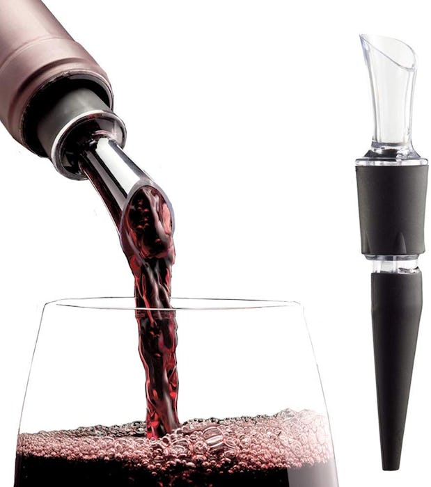 AeraWine Wine Aerator
