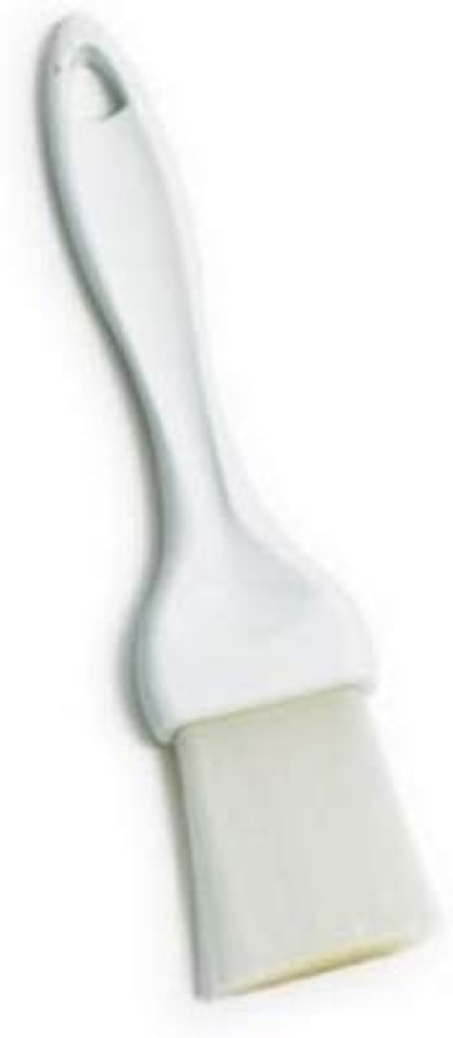 Royal Industries Pastry Brush