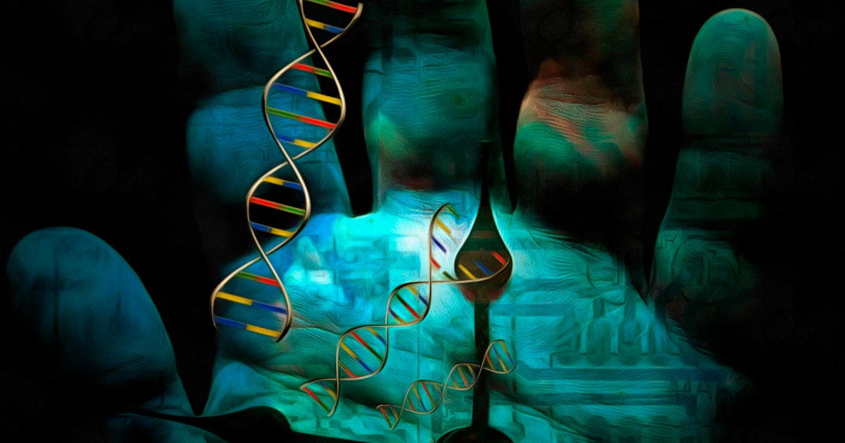 Humans are still evolving: 3 examples of recent adaptations