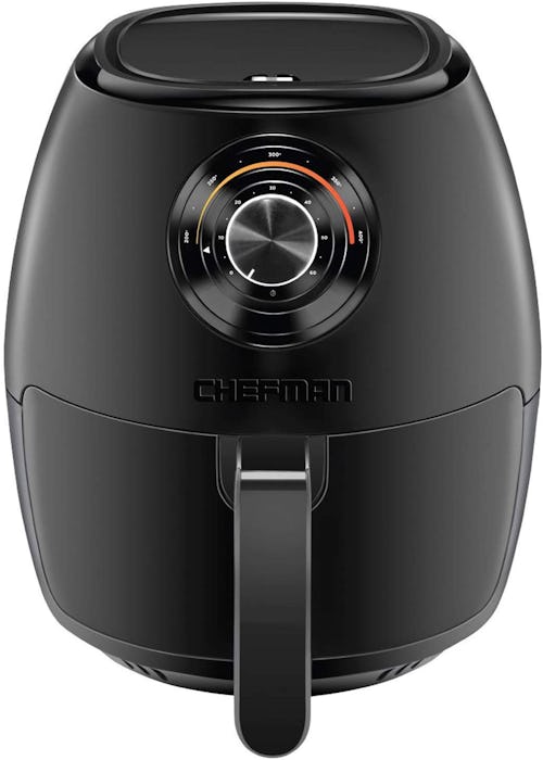 Chefman TurboFry