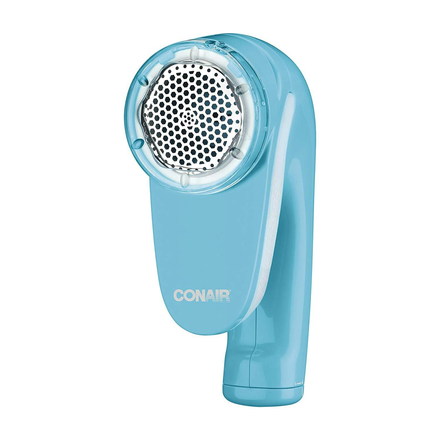 Conair Fabric Defuzzer