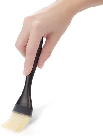 OXO Good Grips Silicone Basting & Pastry Brush