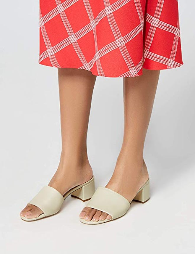 find. Open-Toe Sandals
