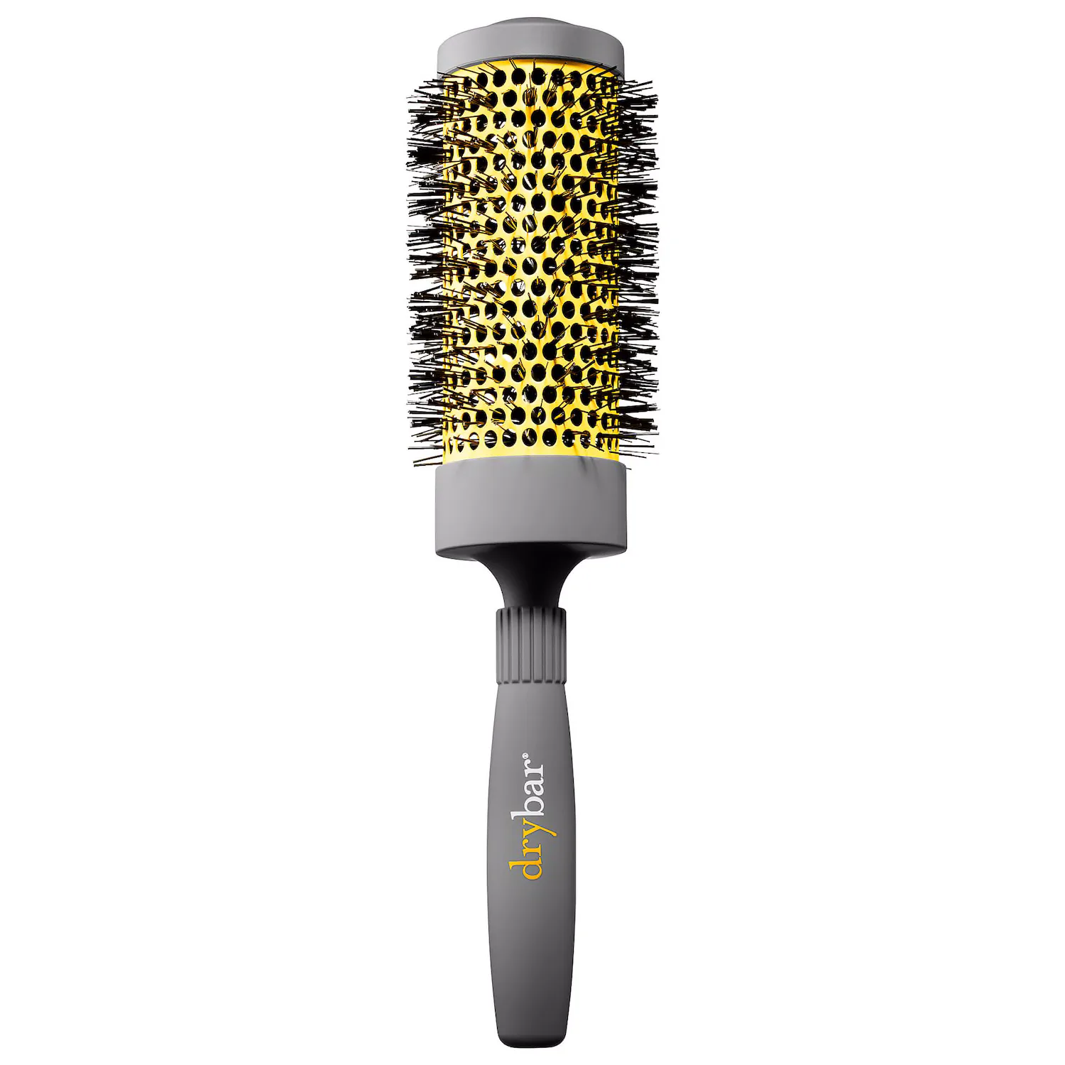 The Best Drybar Styling Tools, According To Their Rave Reviews