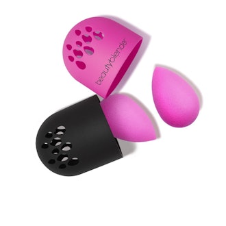 Beautyblender Protective Case 