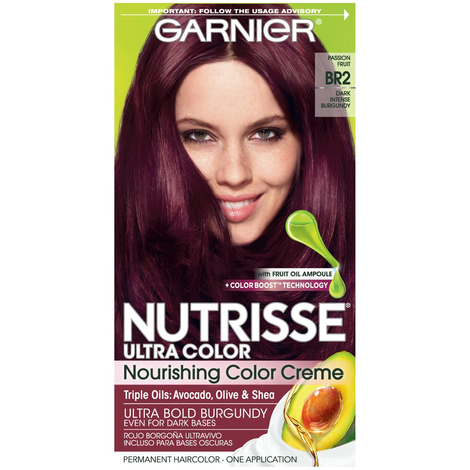 The Best At Home Hair Dye From Walmart For Your Next Style