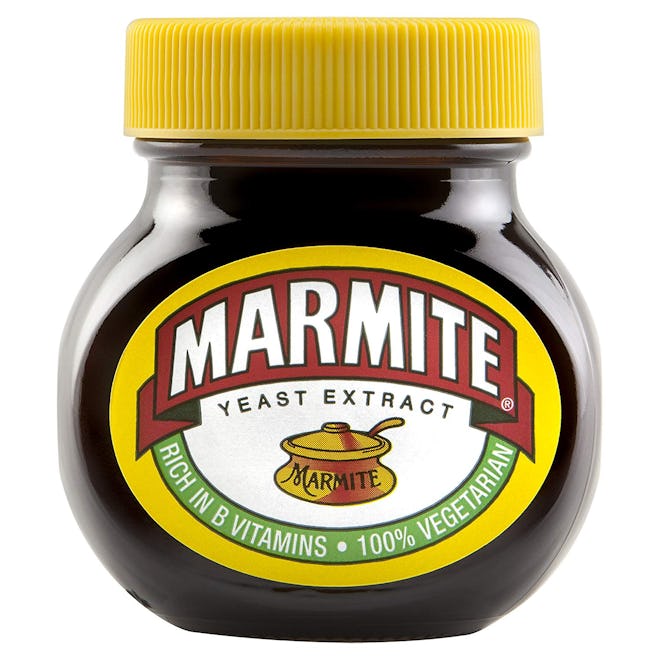Marmite (4.4 Oz.)