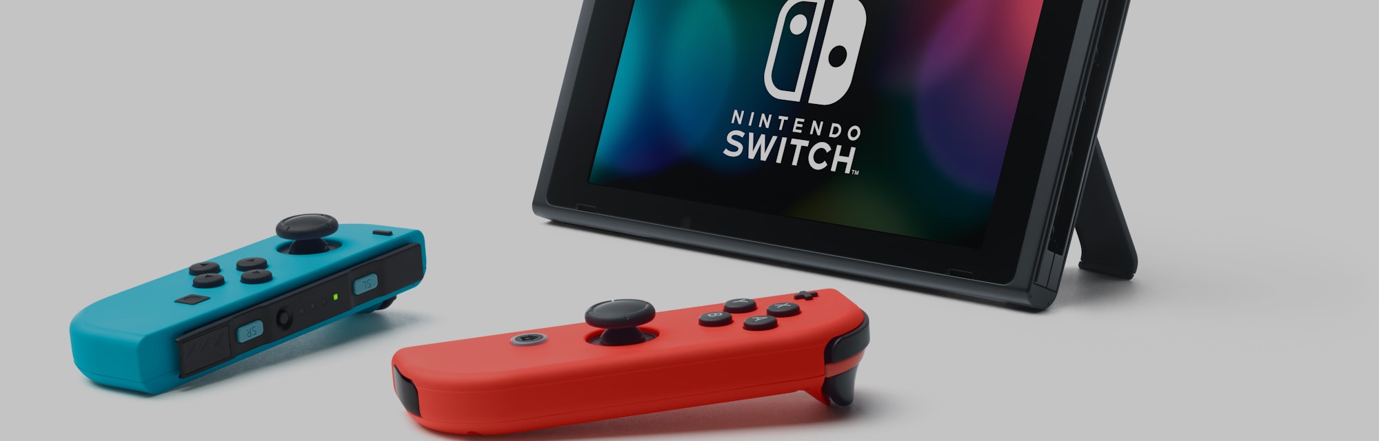 Nintendo Switch Pro Release Date Is In 2021 Or Later For This One