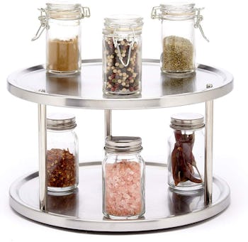 Sagler Lazy Susan