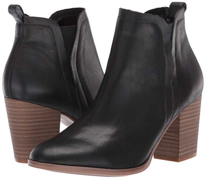 206 Collective Women's Kamy Ankle Boot