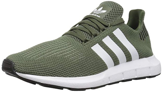 adidas Women's Swift Run