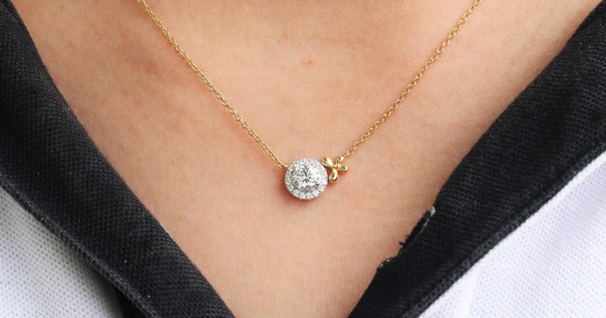 Featured image of post Rachel Zoe Jewelry Initial Necklace - Rachel zoe jewelry box jewelry accessories fashion accessories fashion jewelry tassel jewelry women jewelry tassel bracelet bangle bracelets.
