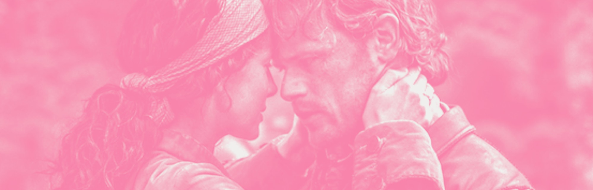 Outlander Season 4 Netflix Release Date Where To Watch Every