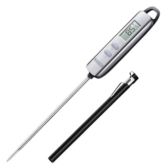 Habor Meat Thermometer 