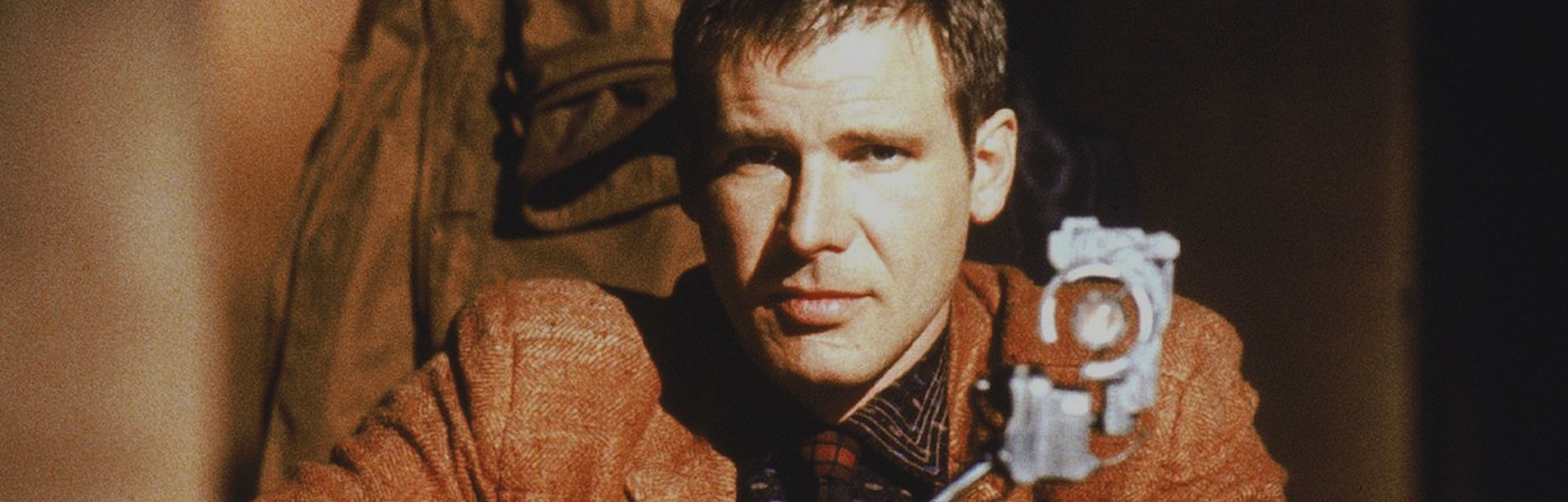 Netflix Sci Fi February 2020 The 11 Best Movies And Shows To Watch