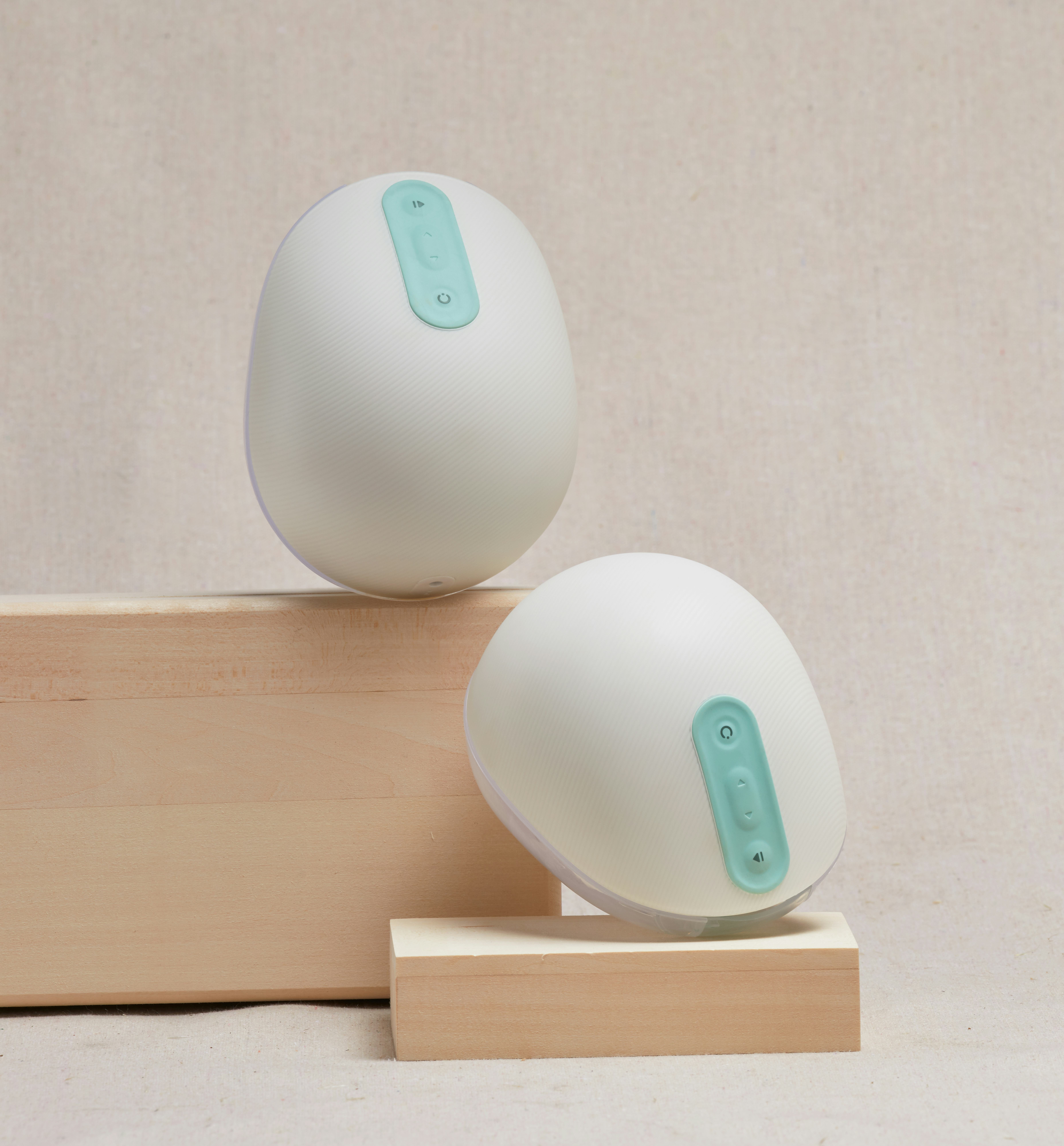 Willow’s Newest Pump Promises To Be Quiet & Efficient — First Look