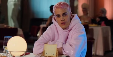 Justin Bieber’s “Yummy” Music Video is the comeback single you've been hoping for.