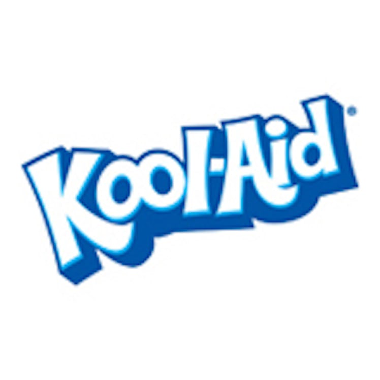 Kool-Aid’s Rock-A-Dile Red & Purplesaurus Rex Flavors Are Reportedly Coming Back