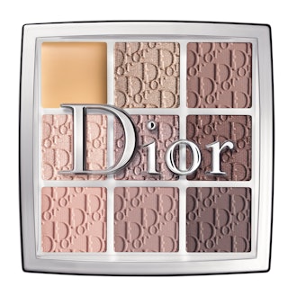 DIOR BACKSTAGE EYE PALETTE