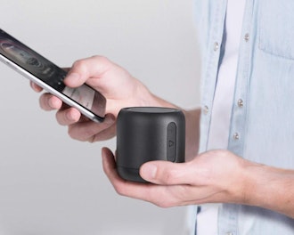 Anker Soundcore Mini