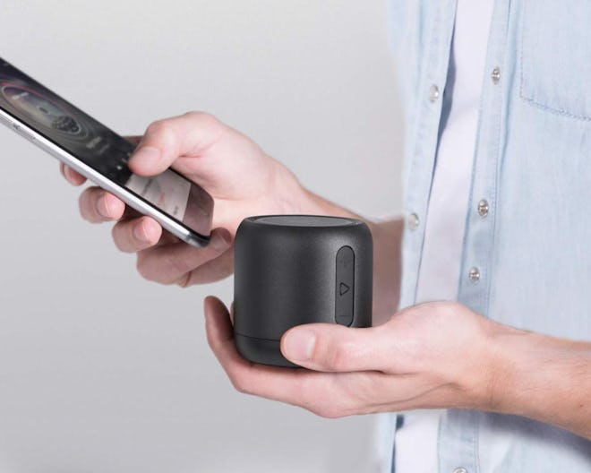 Anker Soundcore Mini