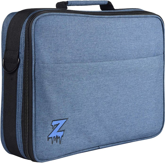 ZeeCoolers Slim Cooler