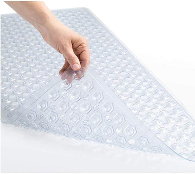 Gorilla Grip Tub Mat