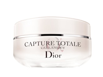 Capture Totale C.E.L.L. ENERGY - Firming & Wrinkle-Correcting Crème