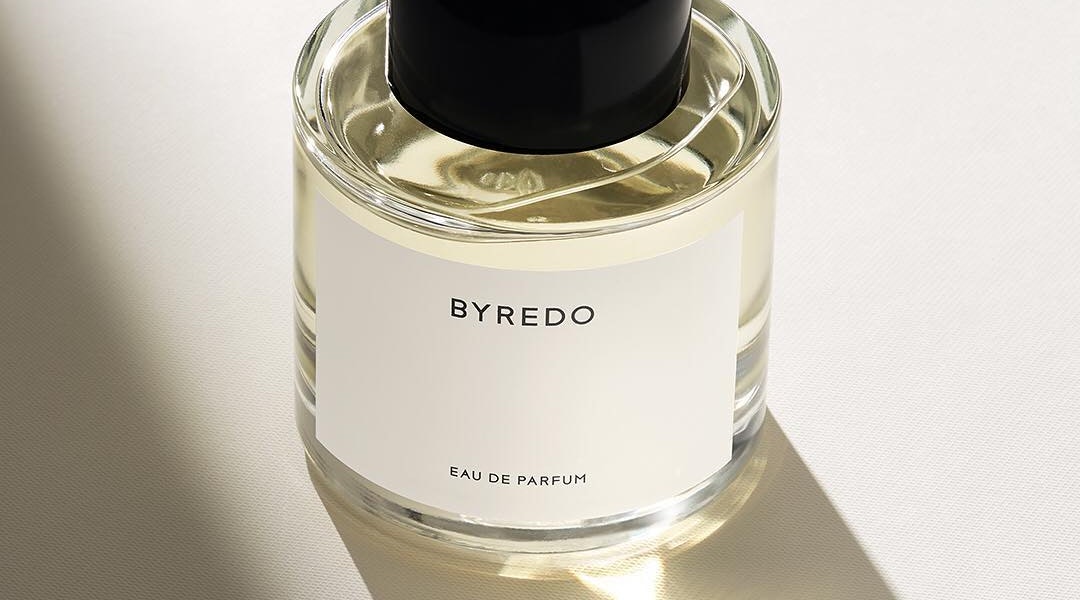 Email valentine template pairings subject perfect line hive valentines ways say many gift so BYREDO's Unnamed Fragrance Is Returning, Making Valentine's Day
