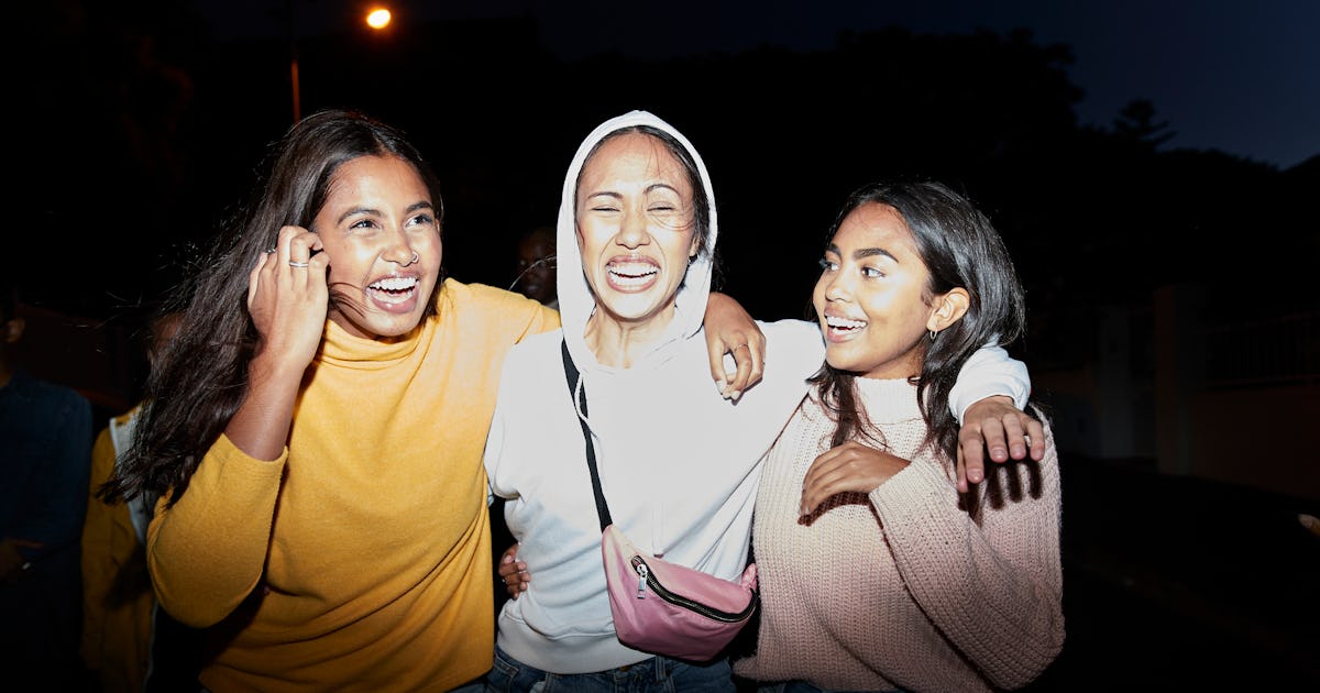 12 Important Best Friend Traditions You Should Never Let Fall Flat