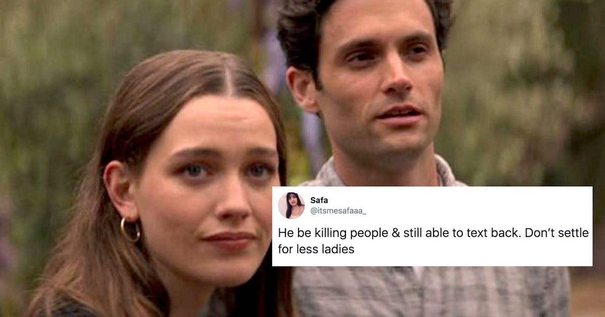 29 You Memes That Will Make You Laugh Cry At The Same Time 29 You Memes That Will Make You Laugh Cry At The Same Time