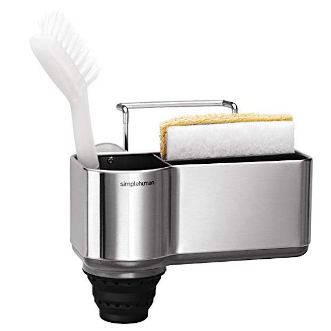 Simplehuman Sink Caddy