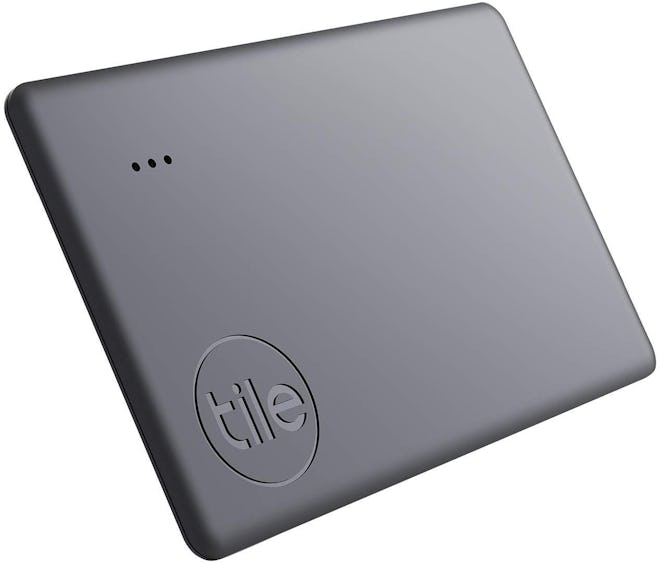 Tile Slim (2020)