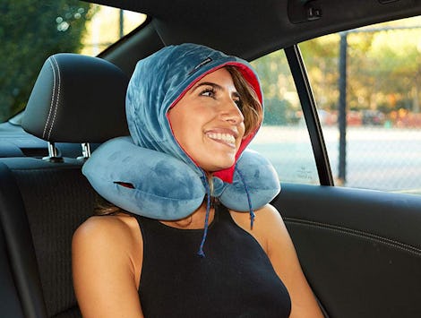 25 Weird But Genius Gifts On Amazon For People Who Are Hard To Please